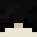 Avatar gracza tomaszekk123