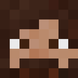 Minecraft Avatar