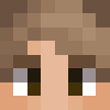 tomato22244's avatar