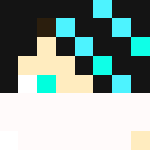 Photo de profil de tomato884