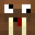 32.png