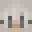 tome_kurata Minecraft avatar