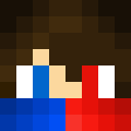 Avatar gracza tomekk712