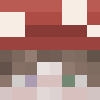 tomify