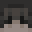 tomikblock