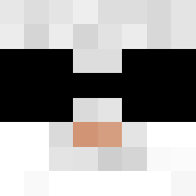 tomlerat's Head