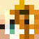 tommynap Minecraft skin