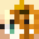 tommynap Minecraft skin