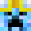 tomomine777 head