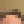 tompearlgaming12