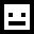 tomten343 Minecraft avatar