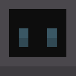 Avatar de tomvick