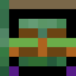 Photo de profil de tomvkgames