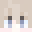 toonts Minecraft avatar