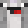topapa