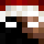 tophx_