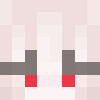 topkill2