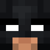 toppen69