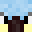 topwinter2476 Minecraft avatar