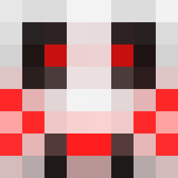 Minecraft Avatar