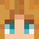 Photo de profil de torchic22