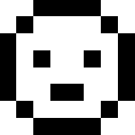 Photo de profil de toretogamer