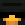 tornix