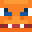 Avatar de toro0