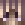 Skin de tortosouihahaxd