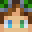 tosha_228 Minecraft avatar