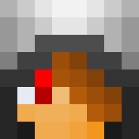 tost31 Avatar