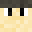 totally_undead