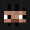 Avatar gracza totenworld66