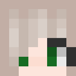 Photo de profil de tothemoon