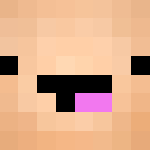 Photo de profil de toti