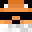 Avatar de toto621_