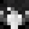 totol_ford's avatar