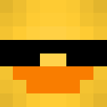 Photo de profil de totozin