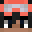 Avatar de tournevis_bonobo