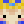 tovald_smaug
