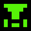 toxicarcane Minecraft head