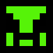 toxicarcane Minecraft head