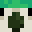 toxicoligiy Minecraft avatar