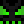 toxicwast131