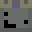 toxilyn