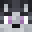 toydotgame Minecraft avatar