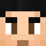 Photo de profil de tozan