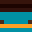 Avatar de toztoz84000