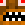 tp_warrior
