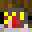 tpgjr131 Minecraft avatar
